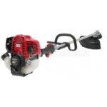 Decespugliatore Honda UMK-425