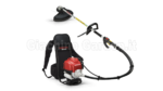 Decespugliatore Honda UMR435T