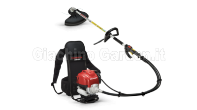 Decespugliatore Honda UMR435T