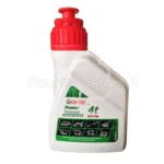 olio-honda-castrol-sae-10w30-lt-05