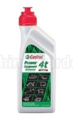 Olio motore Honda Castrol 1 litro