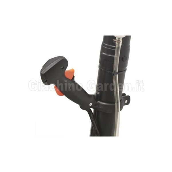 Atomizzare KASEI 3WF14 52 CC. - immagine 2