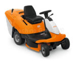 Trattorino Stihl Rt 4082 Giachino Garden