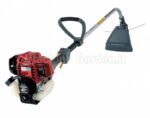 decespugliatore-bordatore-honda