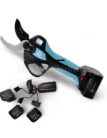 Forbice campagnola elettrica xl