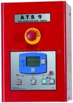 Centralina ATS Honda per EU70 e EM5500CX