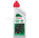 Olio motore Honda 500 ml