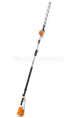 Tagliasiepi linea PRO HLA 85
