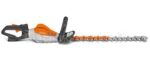 Tagliasiepi linea PRO HSA 94 R