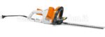 Tosasiepe Stihl HSE42