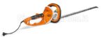 Tosasiepe Stihl HSE71