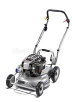 Tosaerba Grin PM46-PRO - Trazionato