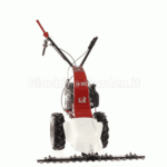 Motofalciatrice Eurosystems M90