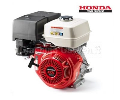 Honda-GX390-400x333