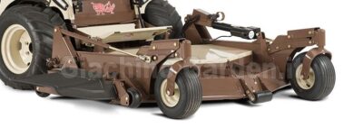 Piatto Grasshopper Fold Up 3661 - Cm.150 per serie 900 Front