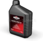 Olio motore Briggs and Stratton"