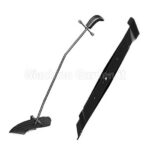 KIT MULCKING AMK 082