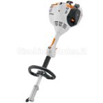 Multifunzione Stihl KM 56 RC-E