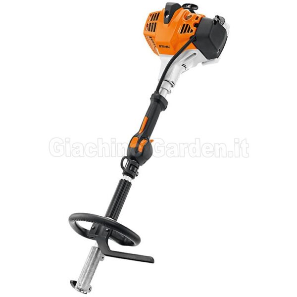Multifunzione Stihl KM 94 RC-E