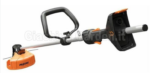 Decespugliatore Pellenc Alpha Excelion