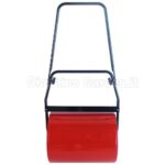 Rullo compattatore cm.50 manuale