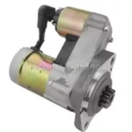 motorino avviamento yanmar kama kipor 2v80