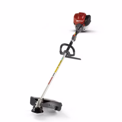 decespugliatore-honda
