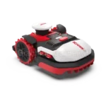 robot-tosaerba-kress-giachino-garden