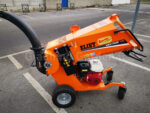 eliet-vector-usato