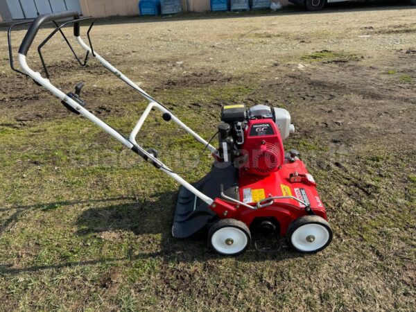 Arieggiatore Honda tv510 usato