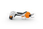 Forbice da potatura Stihl ASA 20