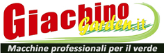 Giachino Garden