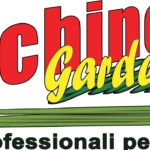 Giachino Garden