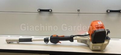 KOMBI STIHL KM131R USATO