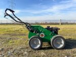 CAROTATRICE PL1803V