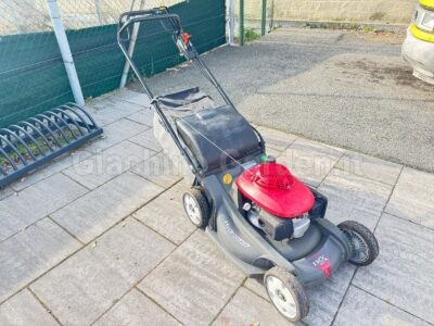 TOSAERBA HONDA HRX537 USATO