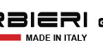 logo Barbieri Group