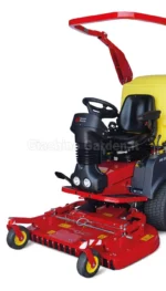 Trattorino PG230 Gianni Ferrari