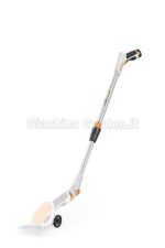 Asta telescopica per Stihl HSA 26