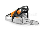 Motosega Stihl MS 162 - Cm.35