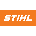 Stihl